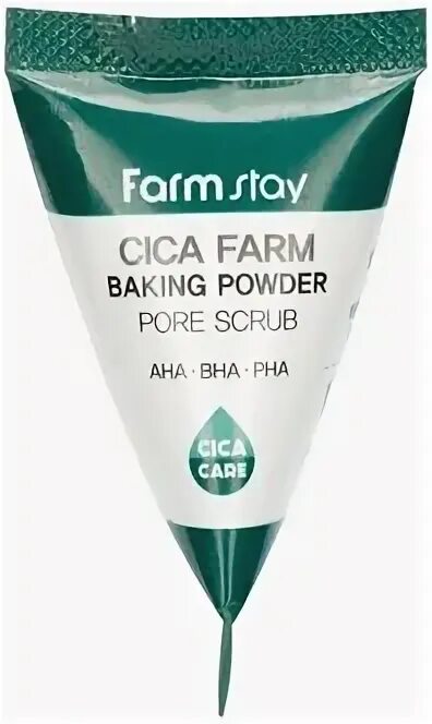 Cica farm отзывы. Cica farm отзывы. Farmstay cica farm active conditioning balm крем-бальзам для лица, 80 г. Cica farm regenerating solution emulsion. крем бальзам cica farm.