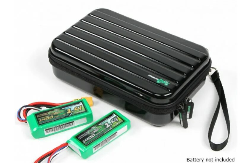 1400 mah. Lipo 3s Battery на сварочник. Батарея 3s. PB-m140s аккумулятор Swit. Mamiya 1000s Battery.