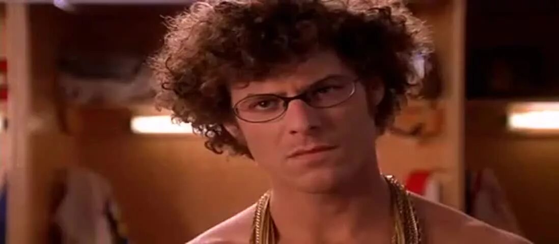 Matt stone. Мэтт Стоун. Бейскетбол 1998. Мэтт Стоун 1990. Мэтт Паркер.