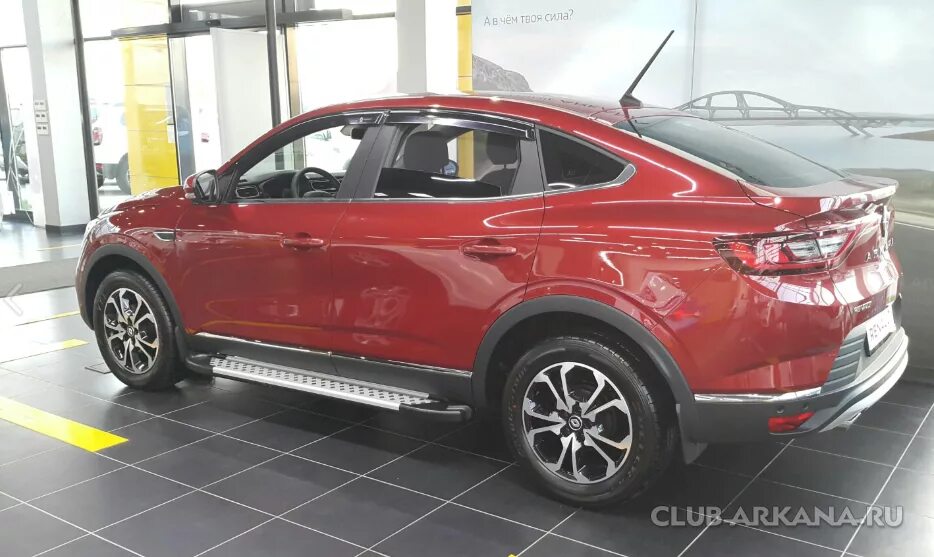 Пороги рено аркана. Пороги рено аркана. Пороги рено аркана. Накладка порога на renault arkana. Пороги рено аркана.
