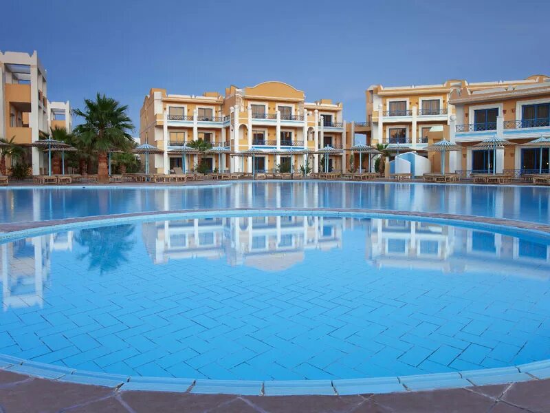 Египет мираж. Mirage bay resort aqua park египет хургада. лилиленд египет хургада. хургада отель мираж бич резорт 4. египет хургада отель лилиленд.