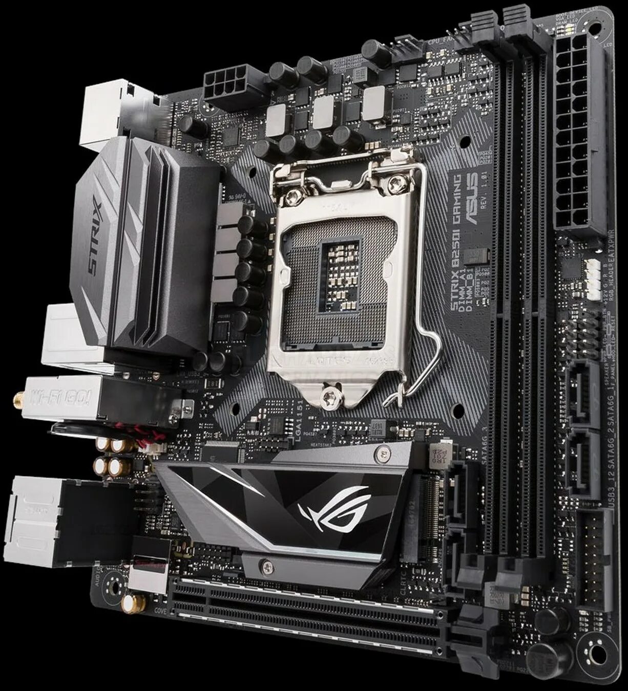 Asus strix b250f gaming. ASUS b250 ROG. ASUS Strix b250i Gaming. B250 ITX. ASUS b250 Pro.