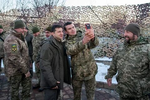 Останні новини україни