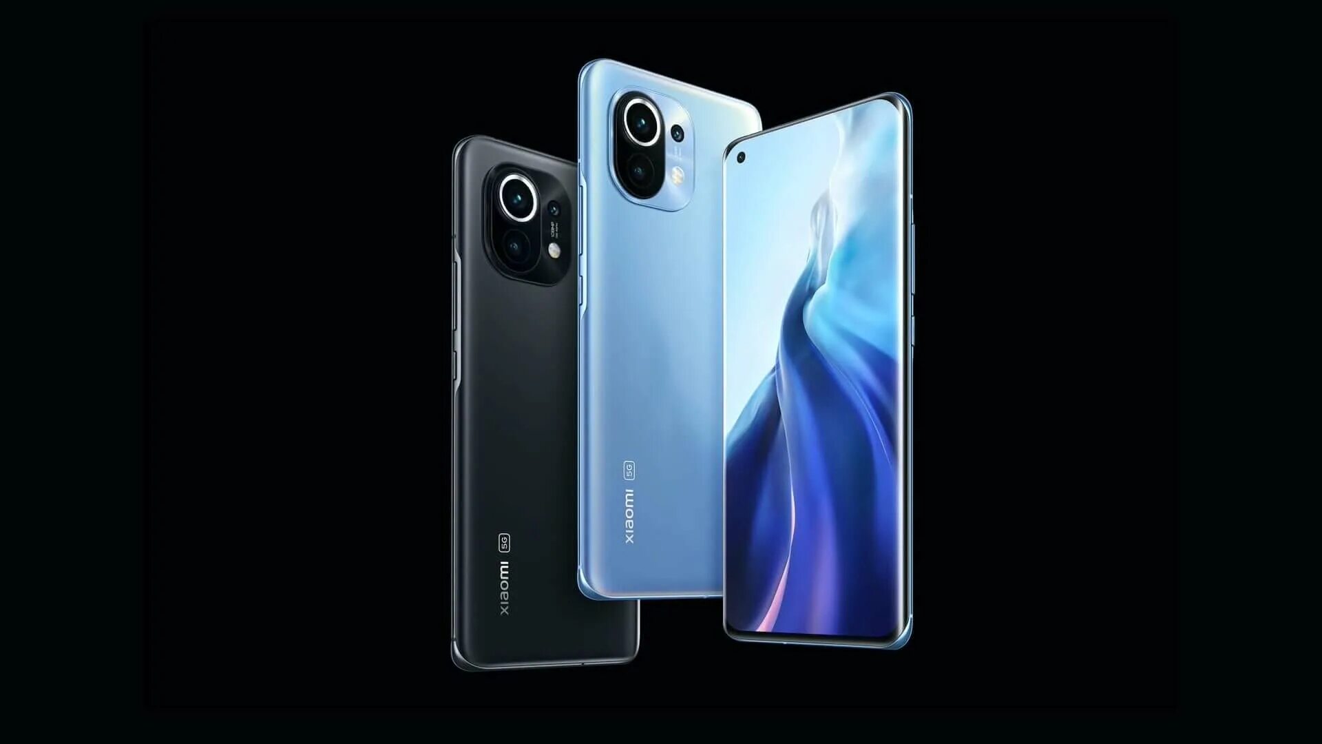 Смартфон xiaomi 11 lite 8/128gb. Флагман xiaomi 2021 mi 11. Xiaomi 11x pro. Xiaomi mi 11 pro 12. Смартфон xiaomi mi 12 pro.