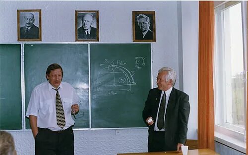 Институтом вычислительного моделирования со ран. Институтом вычислительного моделирования со ран