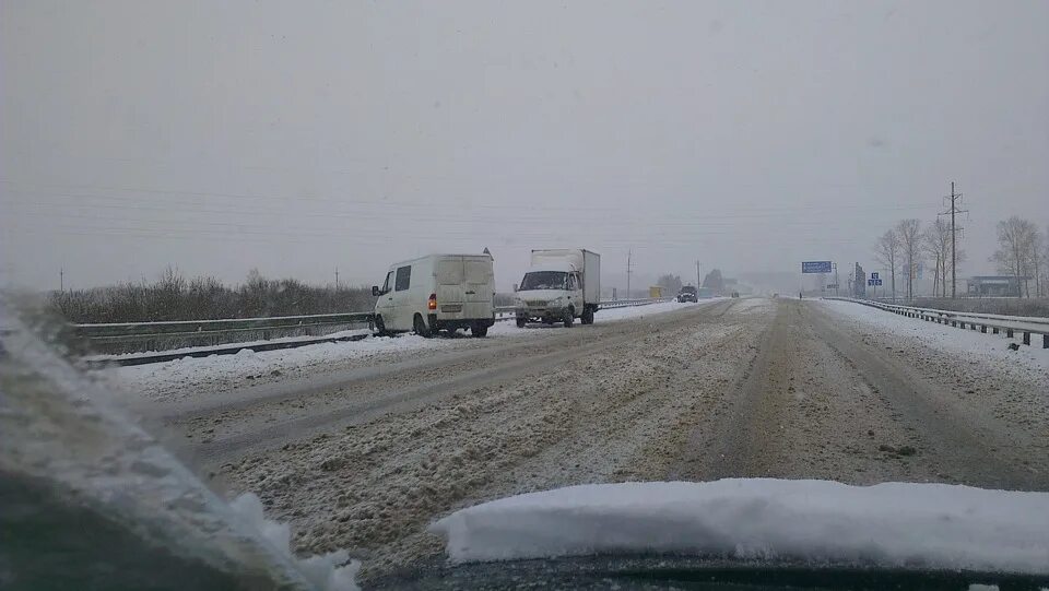 Дорога Плес Иваново. Приволжск Плес автодорога. Авария Плес 2010 год. Авария Приволжск Плес сегодня. Иваново плес жд