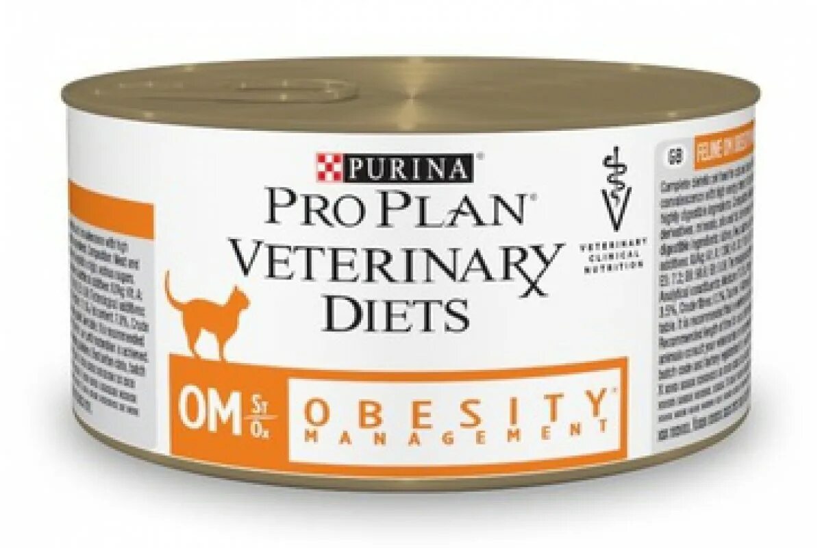 Купить вет корма. Корм для кошек Purina Pro Plan Veterinary Diets. Pro Plan® Veterinary Diets en St/Ox Gastrointestinal для кошек. Purina Veterinary Diets для взрослых кошек DM 195г. Корм Пурина НФ Ренал для кошек.