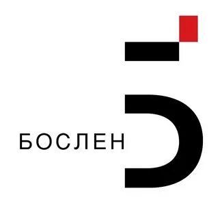 Издательств 0