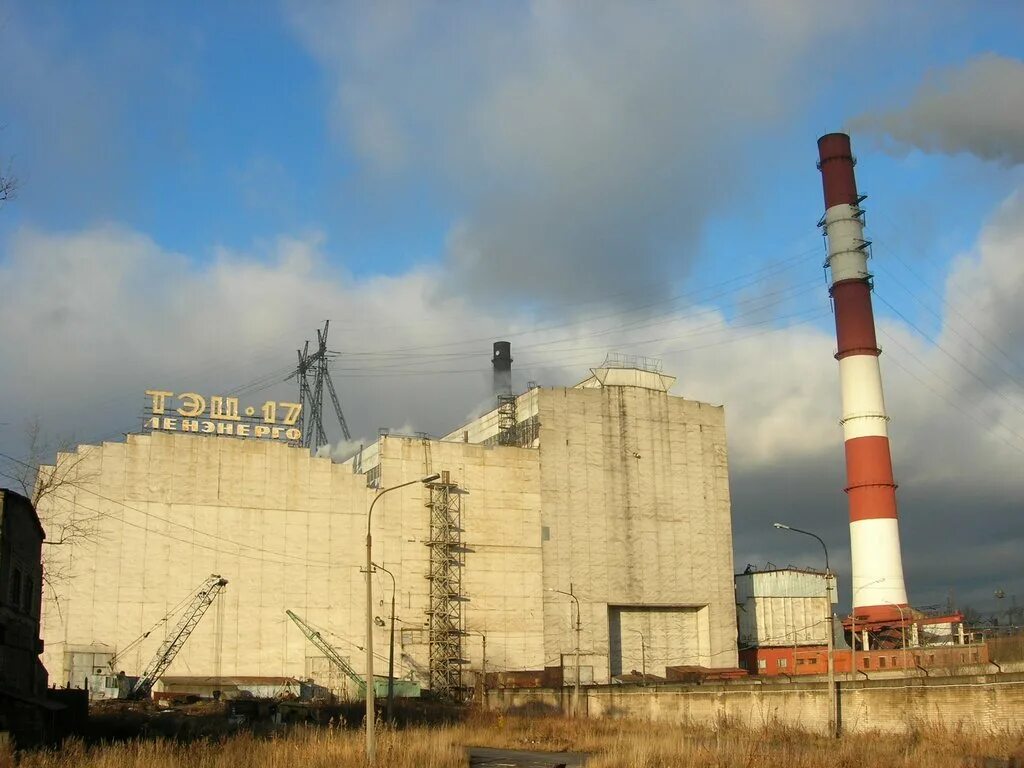 Ступинская тэц-17. Тэц-17 санкт-петербург. Выборгская тэц. Выборгская тэц. Выборгская тэц-17.