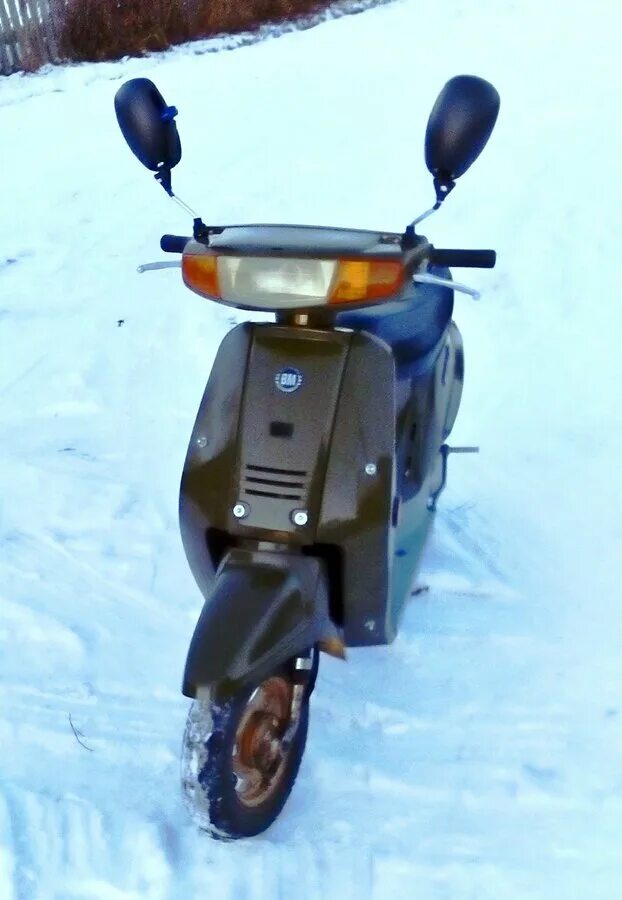 Smile 50. Baltmotors smile 50. скутер bm smile. bm 50 smail. балтмоторс смайл 50 2т.