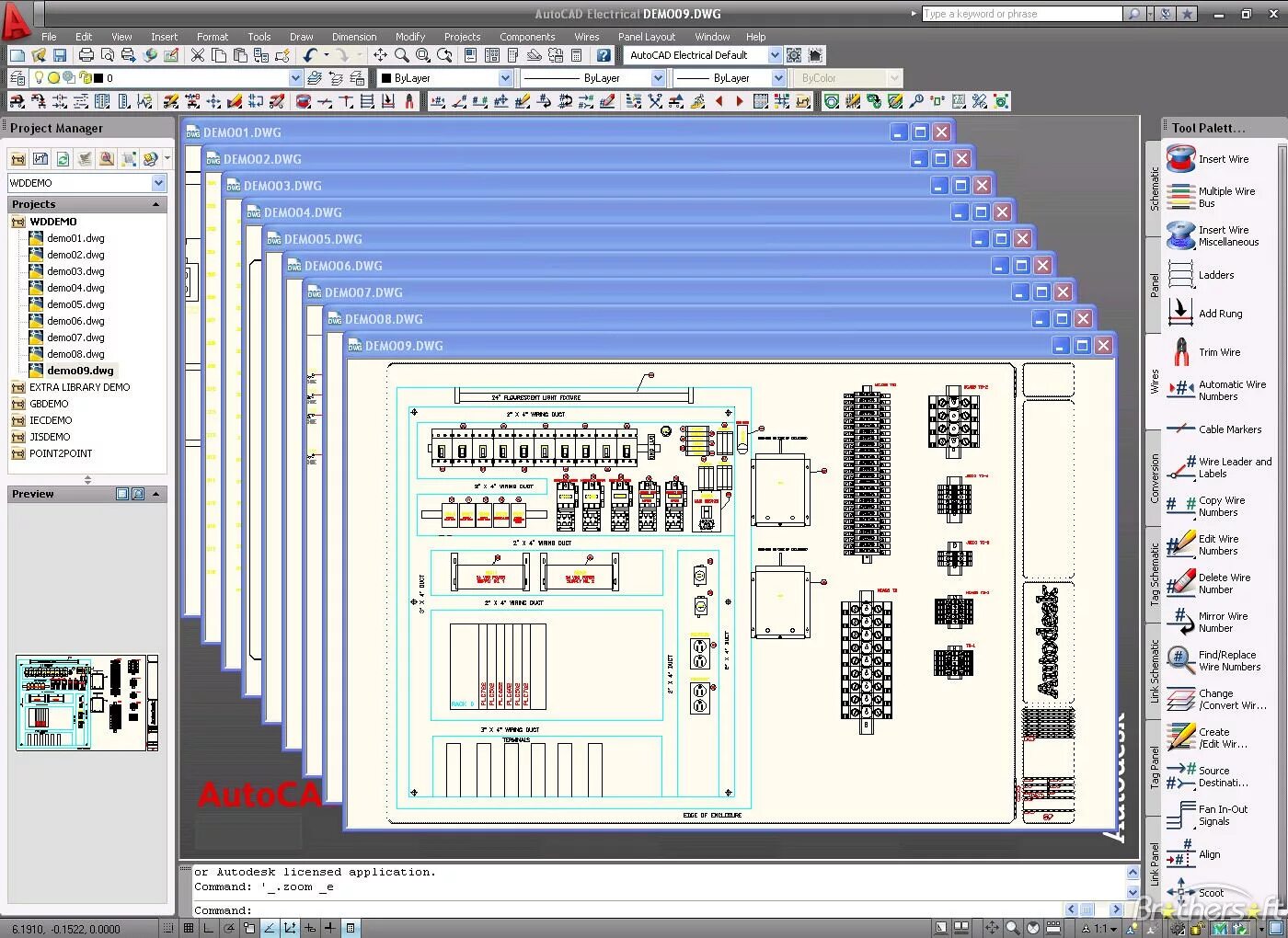 Сапр автокад. Autocad электрик. autocad electrical библиотеки компонентов. autocad electrical план. сапр для электриков.