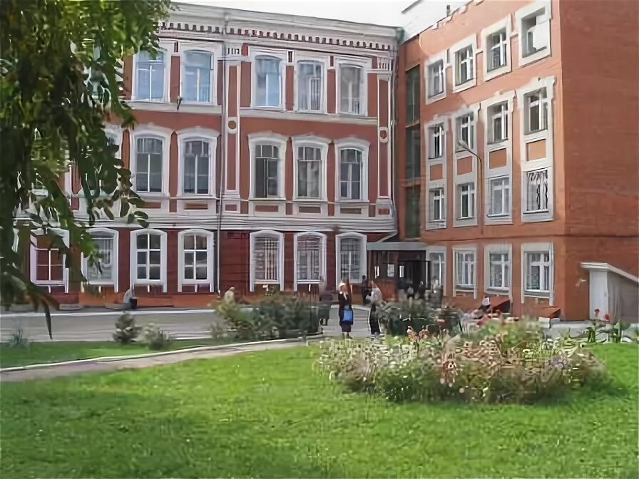 Школа номер 1 степана разина. Саратовское первое александро-мариинское реальное училище. Гимназия 1 кузнецк. Школа 1 г саратова. Школа 1 г саратова.