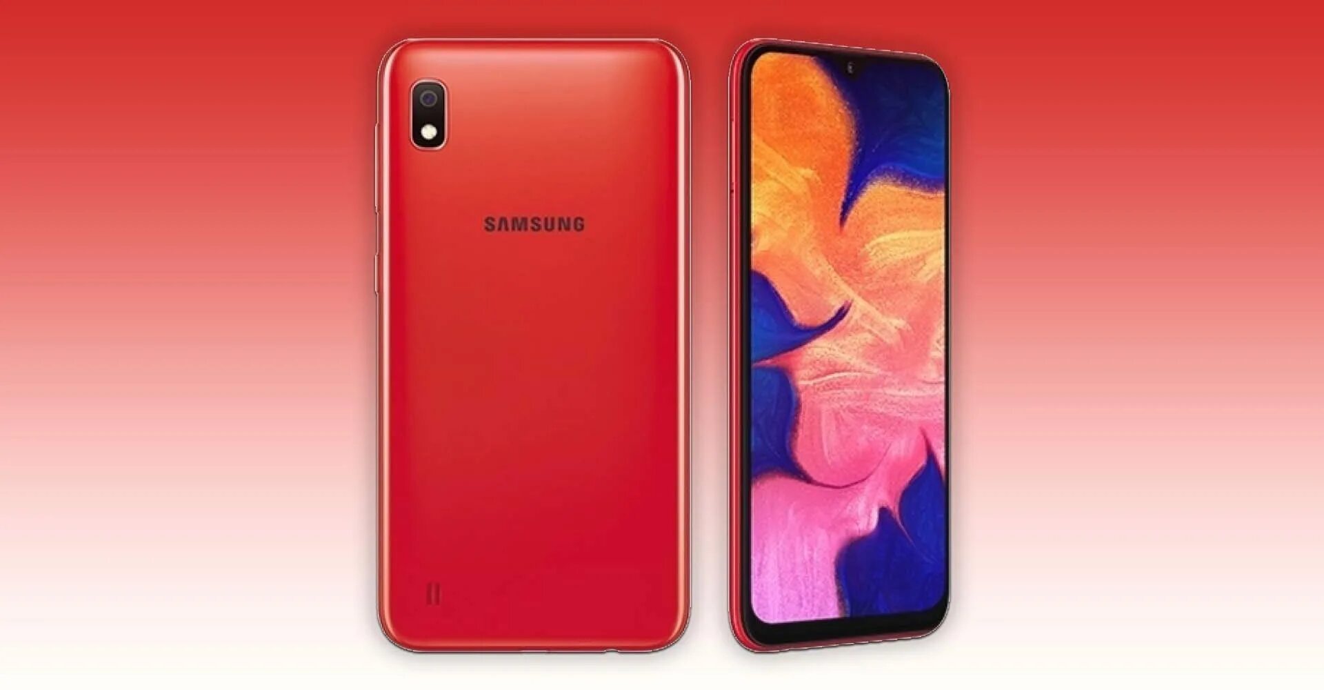 Самсунг гелекси 10. Samsung Galaxy s10. Samsung Galaxy a10. Смартфон Samsung Galaxy a10s. Samsung Galaxy a10 Red.