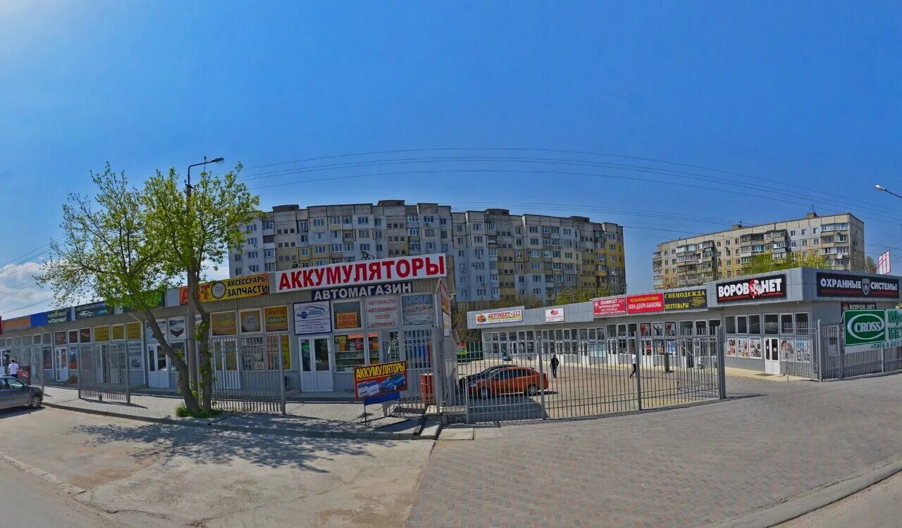 бородино симферополь карта. ул бородина 57 симферополь. г симферополь ул бородина 14 на карте. ул бородина симферополь на карте. бородина, 12.