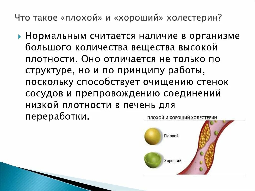 Влияние холестерина в крови. Холестерин. Хороший холестерин. Плохой и хороший холестерин. Что такое хороший холестерин и плохой холестерин.