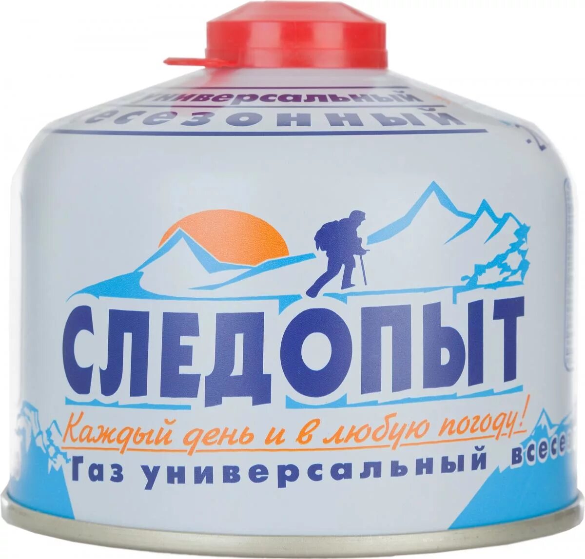 Баллончики следопыт. Баллон газовый следопыт 220 гр. баллон газовый 220гр &quot;следопыт&quot;(всесезон). газовый баллон следопыт 450 гр. баллон газовый следопыт 230г.