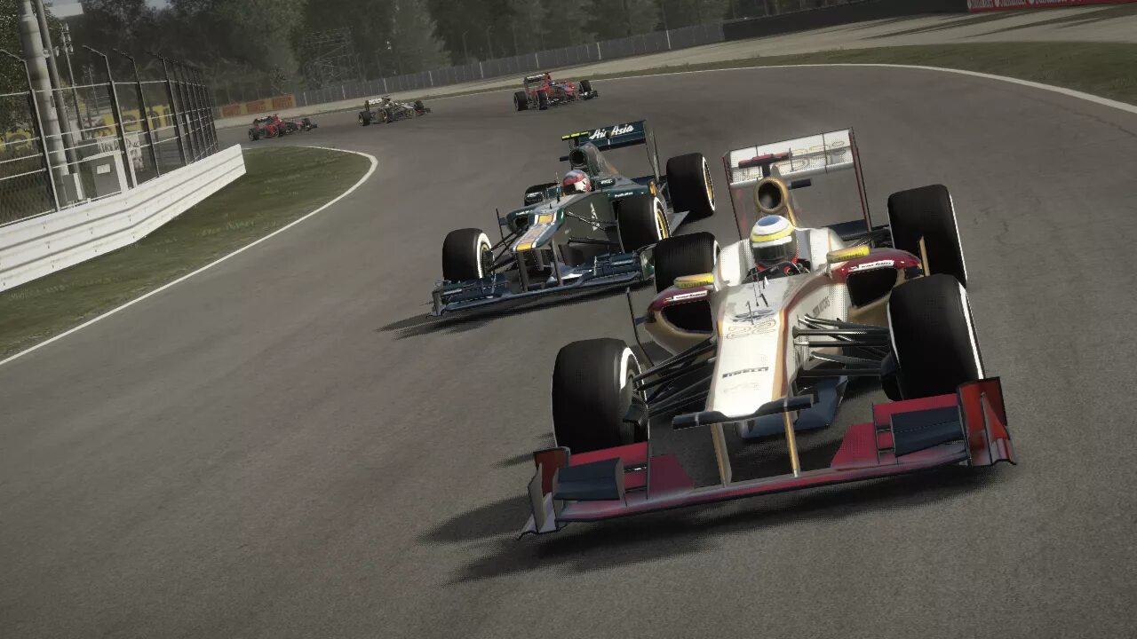 Ф1 2012 игра. F1 2012. F1 2012 Xbox 360. Formula 1 2012.