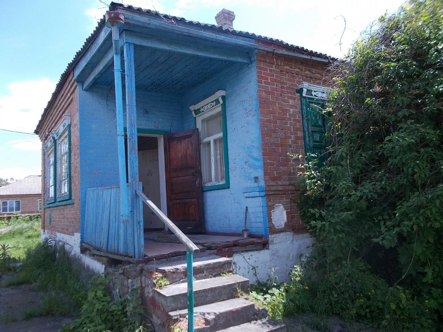 Уфа береговая 55. Рогожкино ростовская область дома. Рогожкино ростовская область дома. Рогожкино ростовская область. Азовская 46 шахты.
