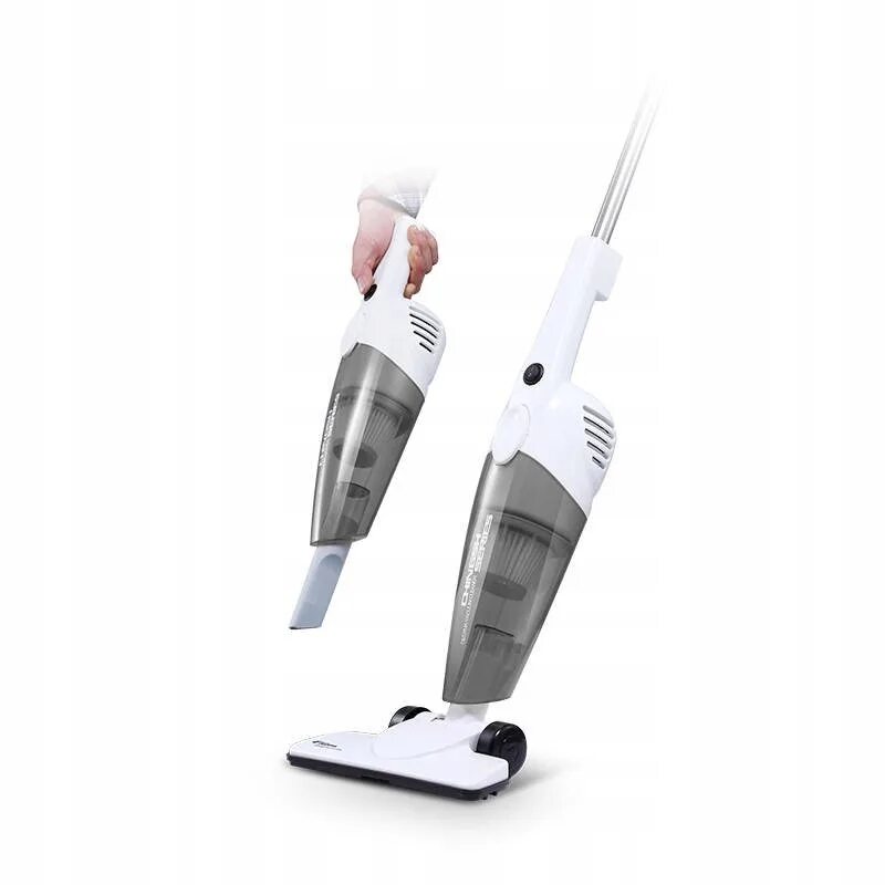 Вертикальный пылесос dx. Вертикальный пылесос Deerma dx118c. Deerma Vacuum Cleaner dx118c. Пылесос ручной (handstick) Deerma dx118c Gray. Пылесос Deerma Vacuum Cleaner dx118c Gray/White.