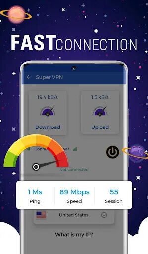 Vpn proxy unlimited мобильные прокси купить бу. VPN super Unlimited proxy 4pda. VPN super Unlimited proxy. Супер впн для андроид. Супер впн прох.