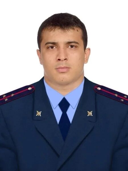 Амирова далгата. Амирова далгата