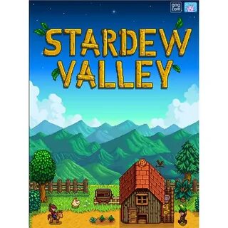 Valley steam