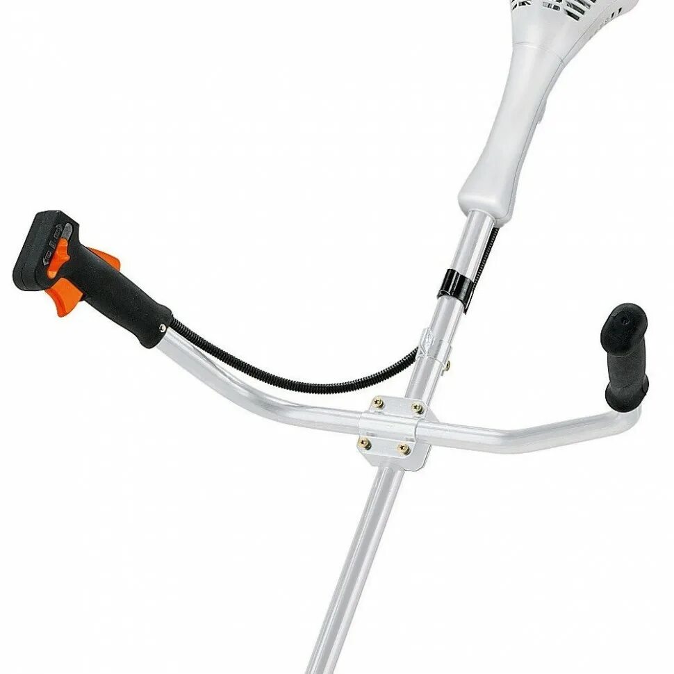 Триммер штиль FS 55. Stihl мотокоса Stihl FS-55. Stihl бензиновый триммер FS 55 AUTOCUT 25-2 41402000475. Триммеры Stihl fs55. Штиль fs 55 купить