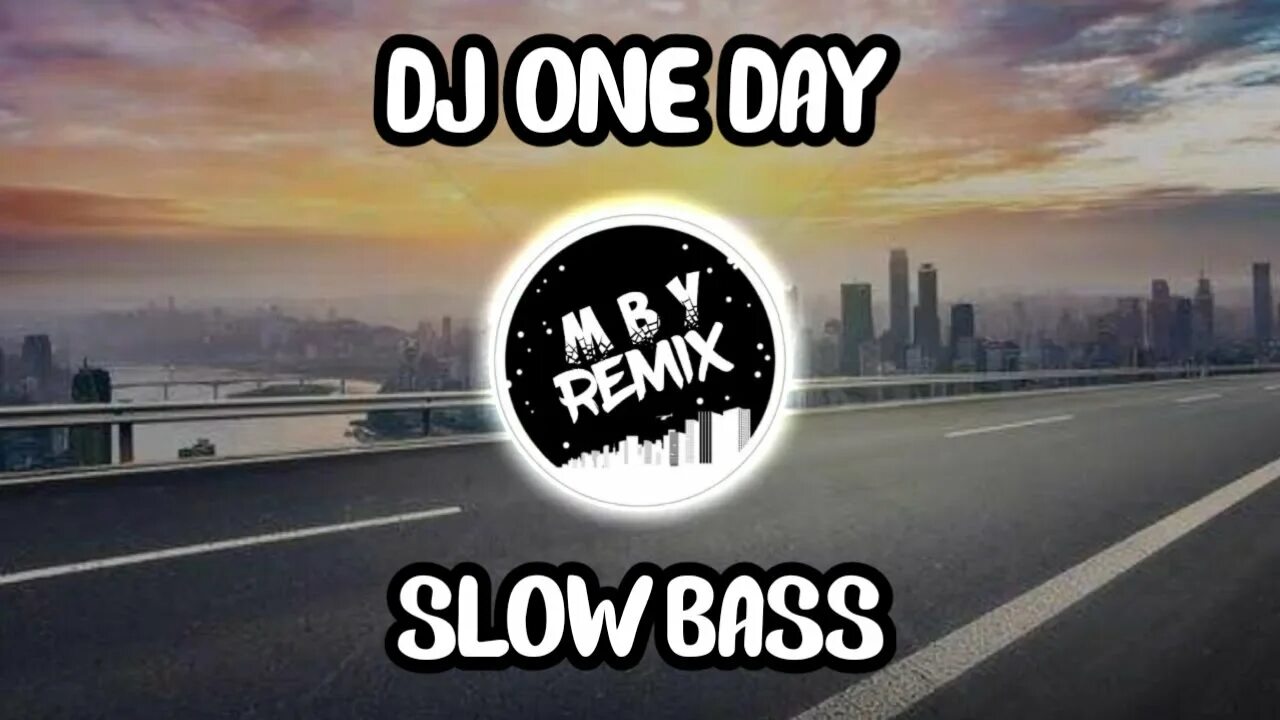 Slow Bass. Slowed Bass. Slow Remix Bass. Slow remix mp3