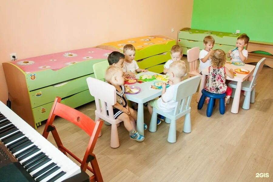 4 ребенка чита. Дети на выпускном в саду. 4 ребенка чита. 73 сад чита. Выпускной в саду фото.