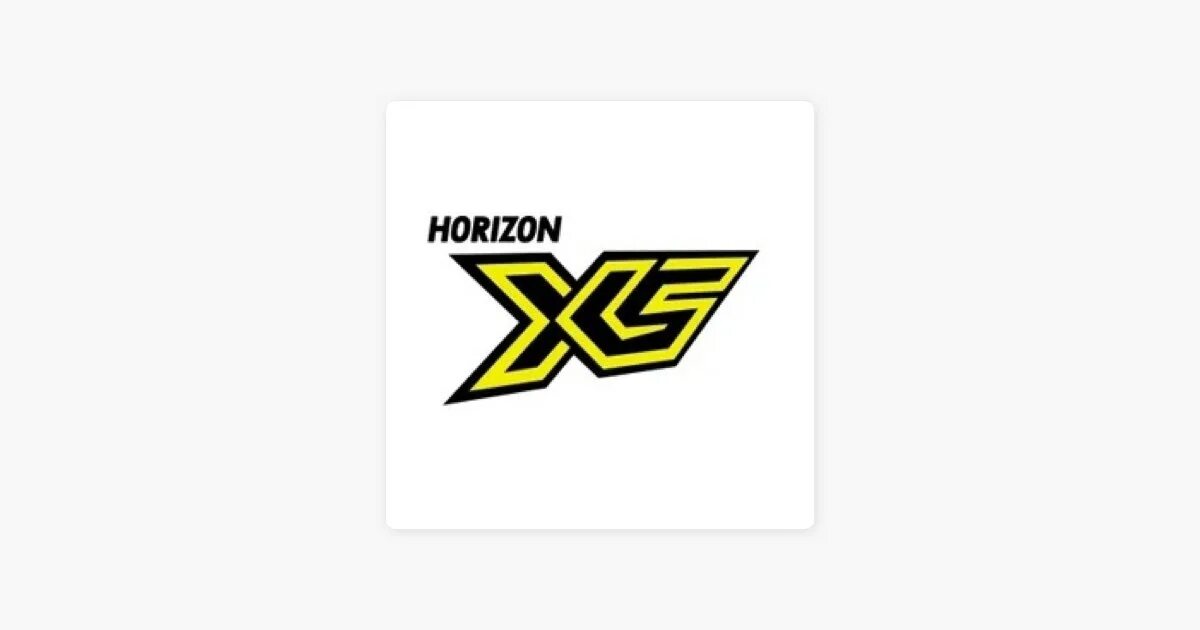 Horizon pulse logo. радио horizon 4. Horizon pulse radio. Forza horizon horizon pulse. Radio pulse forza.