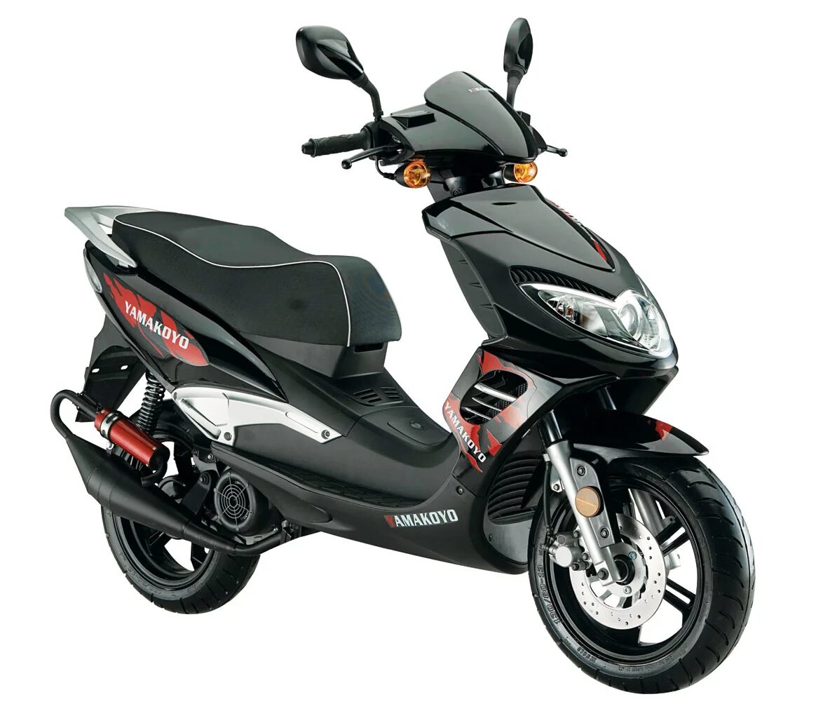 Yokomoto hl 125t-13. Скутер hl-50-21 2011. Explorer Speed 50 скутер. Китайский скутер Skyline. Скутеры модельный ряд