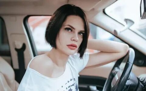 Фамилия майер