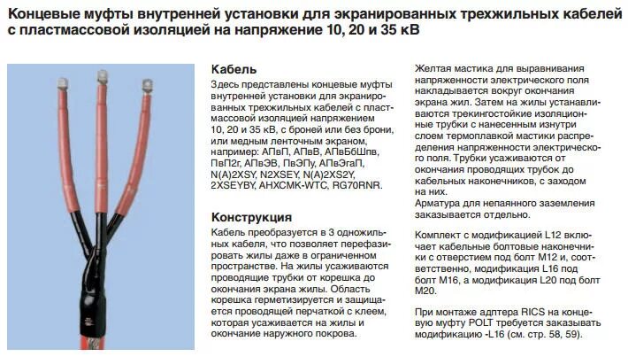 Концевая муфта в смете. Концевая муфта polt 12d3xo. муфта концевая polt-12c1xo-l12. муфта raychem polt 12d3xo-h4-l12a.