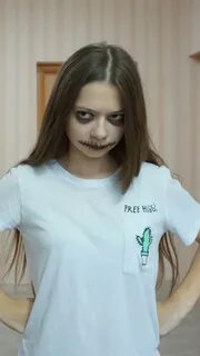Непета страшилки баку