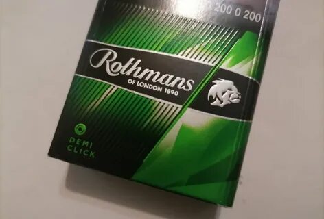 Вкус green
