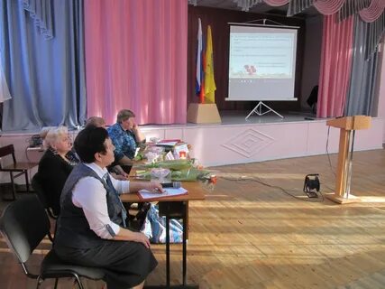 38 школа липецк
