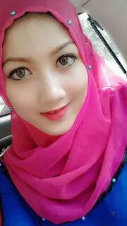 Cantik di paksa