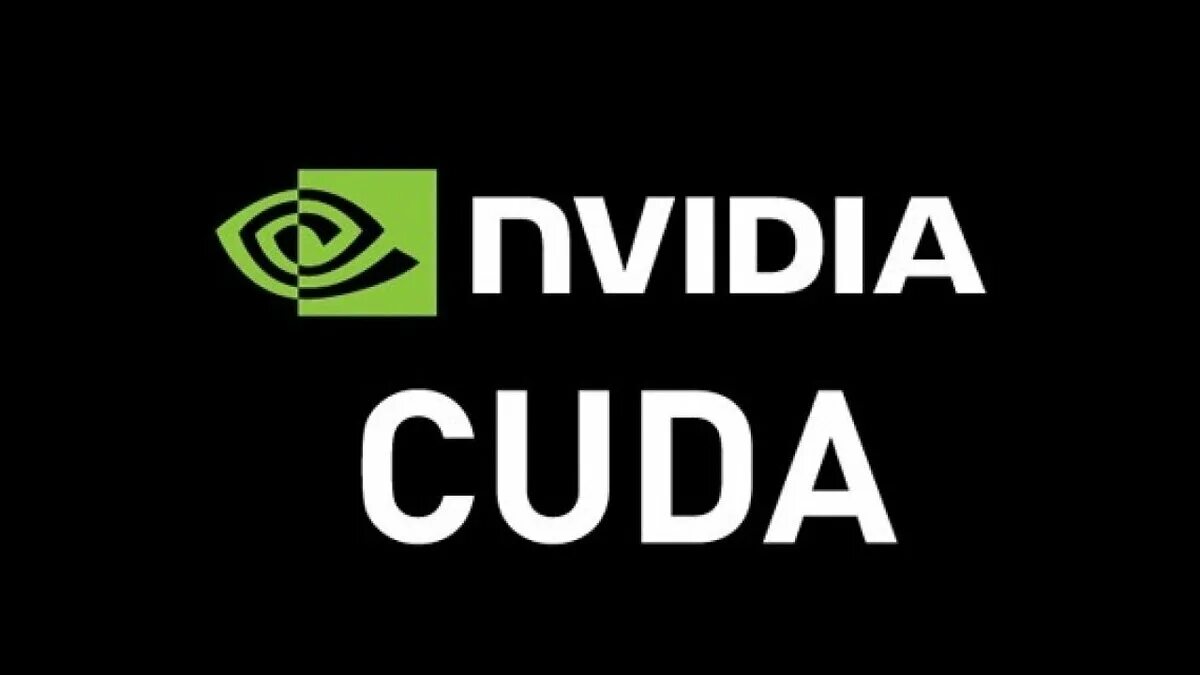 Технология CUDA. NVIDIA. NVIDIA логотип. Лого NVIDIA CUDA. Ti cuda