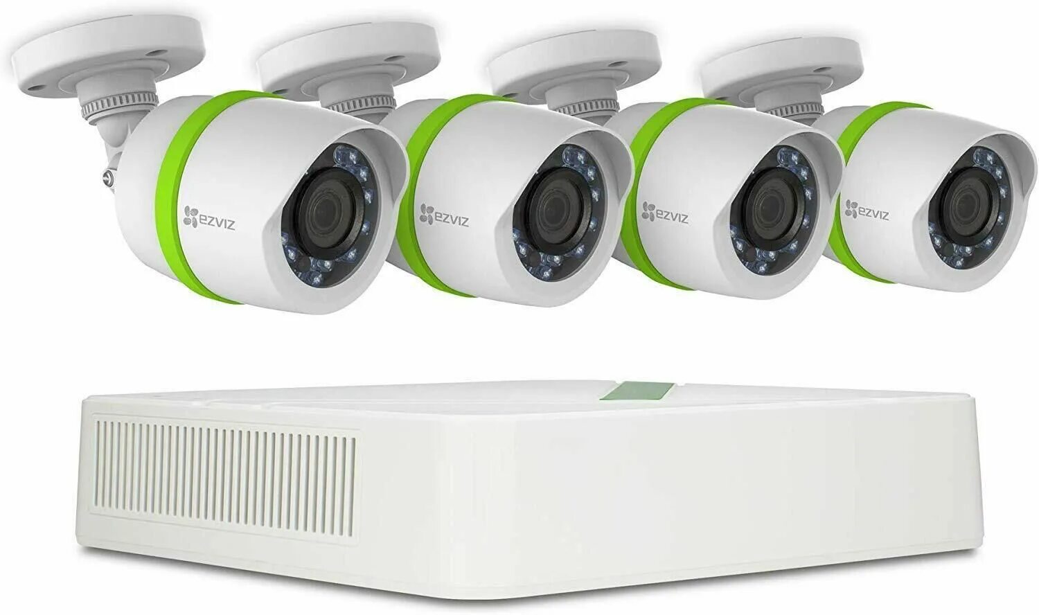 Ezviz видеонаблюдение приложение. Ezviz c1t 1080p. ezviz bc1 kit. ch4-ch2-vfa12ir камера. ресивер видеонаблюдения на 4 камеры.