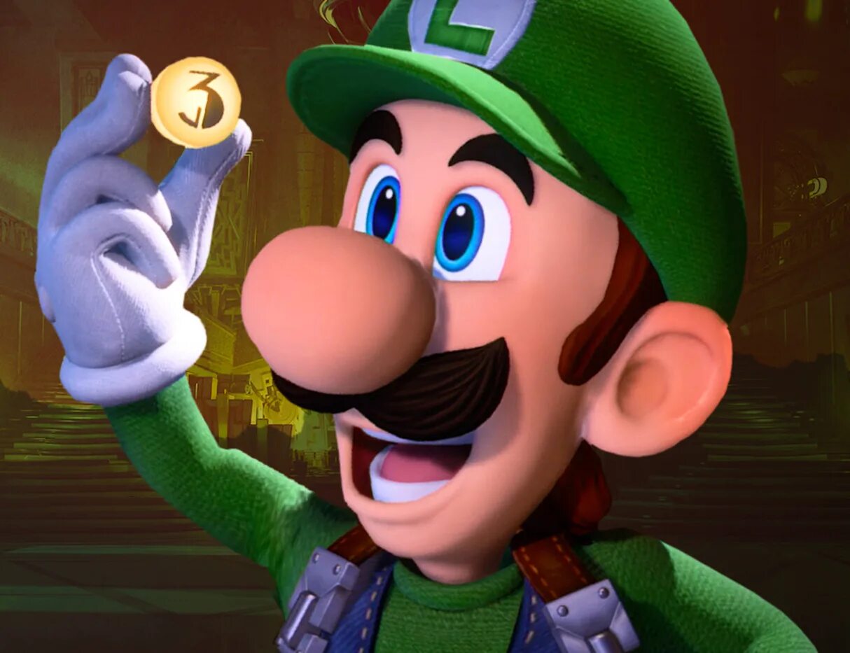 Luigi nintendo switch. Луиджи Мэншн. Luigi's Mansion Луиджи. Luigi's Mansion 3. Luigi Mangeon 3.