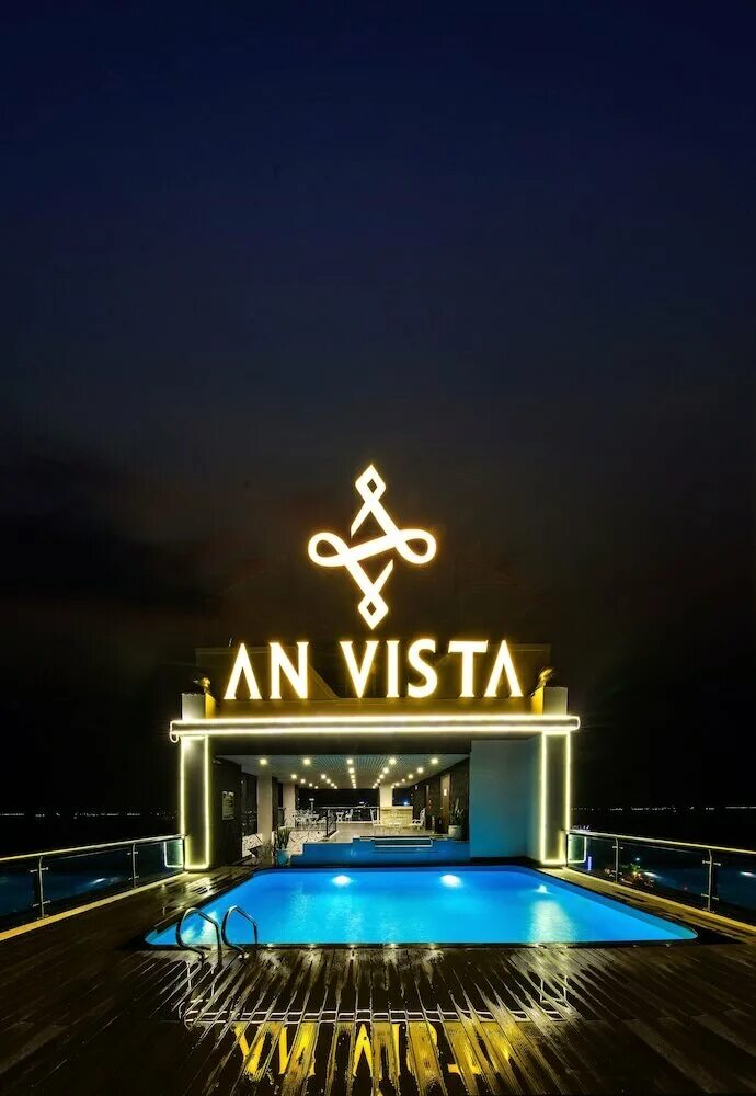 Орбит вьетнам нячанг отель. Anvista hotel 3 нячанг. Нячанг вьетнам. Фото отеля ан. Anvista hotel 3 нячанг.
