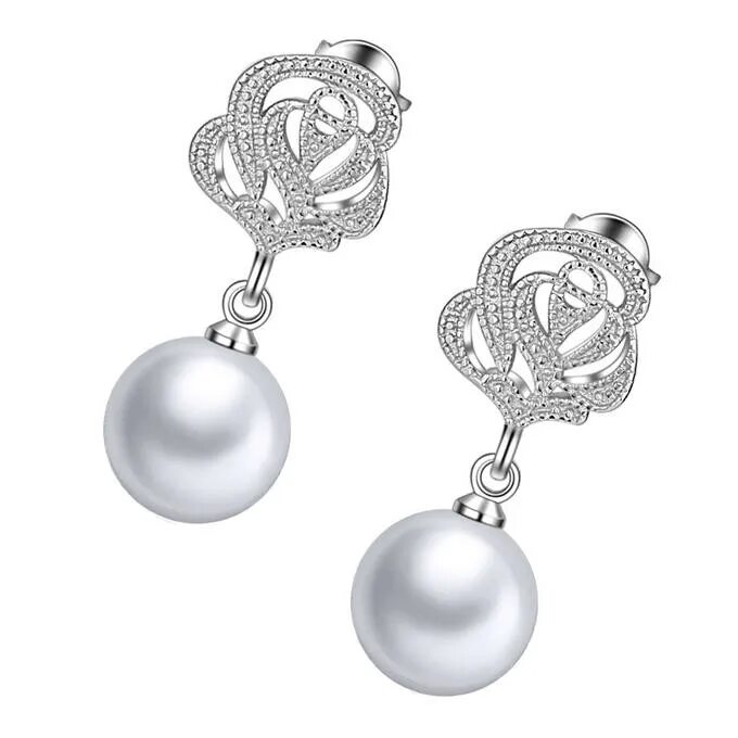 Серьги интернету. Swarovski Numina серьги. Ice High украшения с кристаллами Swarovski. Вайлдберриз бижутерия серьги. Серьги с жемчугом бижутерия.