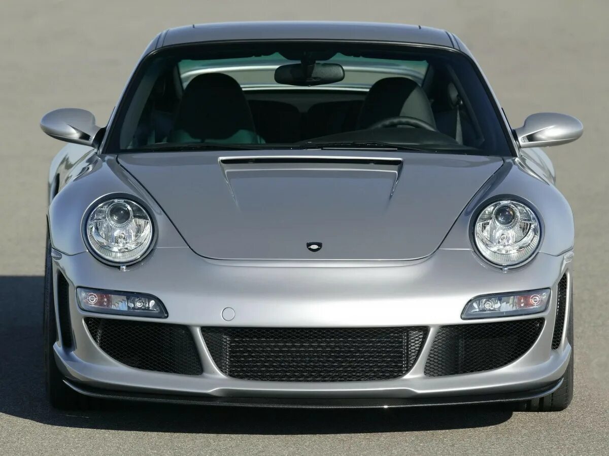 Gtr 650. Porsche 911 Gemballa. Порше гембалла 2006. Porsche 911 GTR 2005. Gemballa Avalanche GTR.