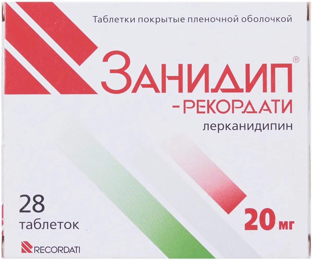 Занидип-Рекордати табл. П.П.О. 10мг №28. Занидип-Рекордати таб.п.п/о 10мг. Занидип-Рекордати (таб.п.п/о 20мг n56 Вн ) Рекордати-Италия. Занидип-Рекордати (таб.п.п/о 10мг n56 Вн ) Рекордати-Италия.