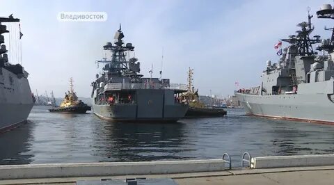 Какой корабль вернулся на родину