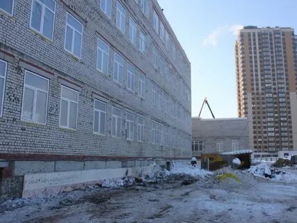 Школа кальное рязань