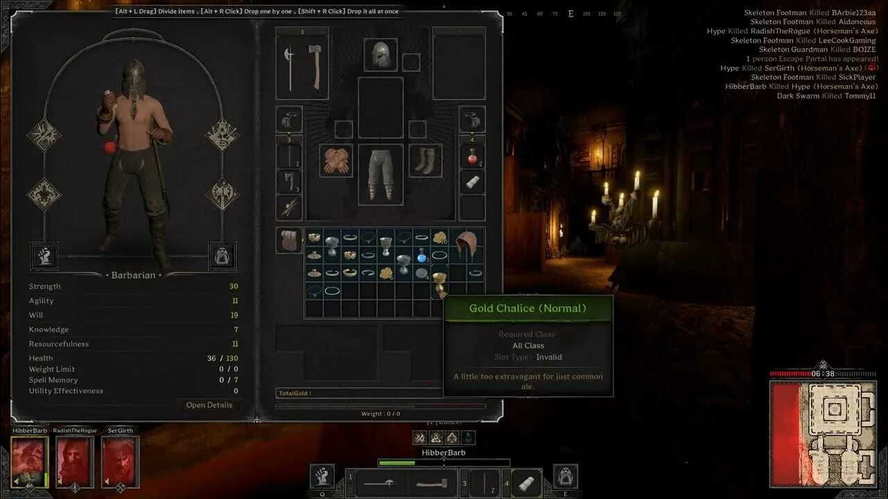Dark the darker cheats. Dark and darker клирик. reddit dark and darker. warlock dark and darker. dark and darker дискорд.