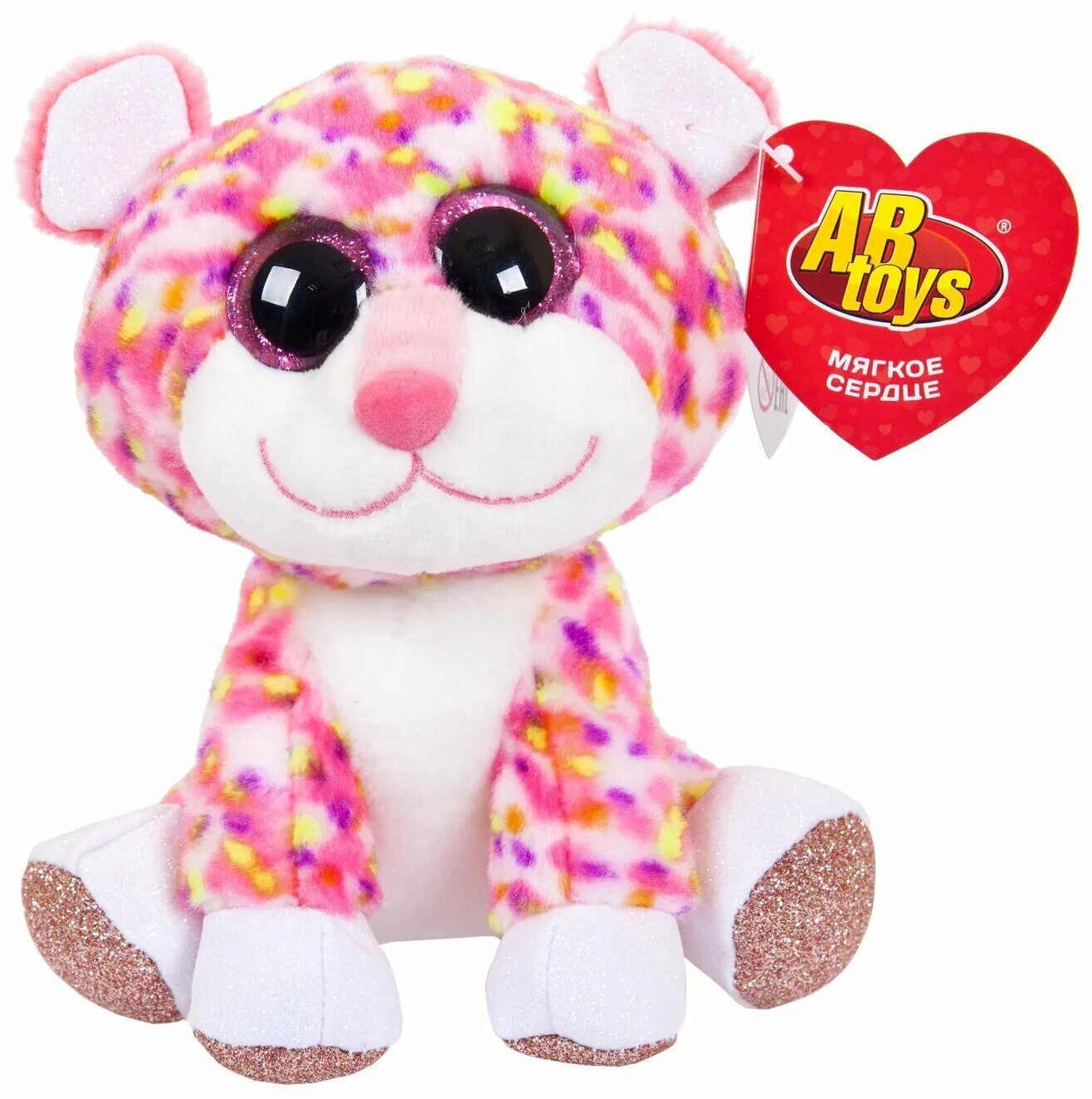 Купить игрушки toys. Cheetah Toys 8058e. Гепард игрушка. Плюшевый гепард. Мягкие игрушки.