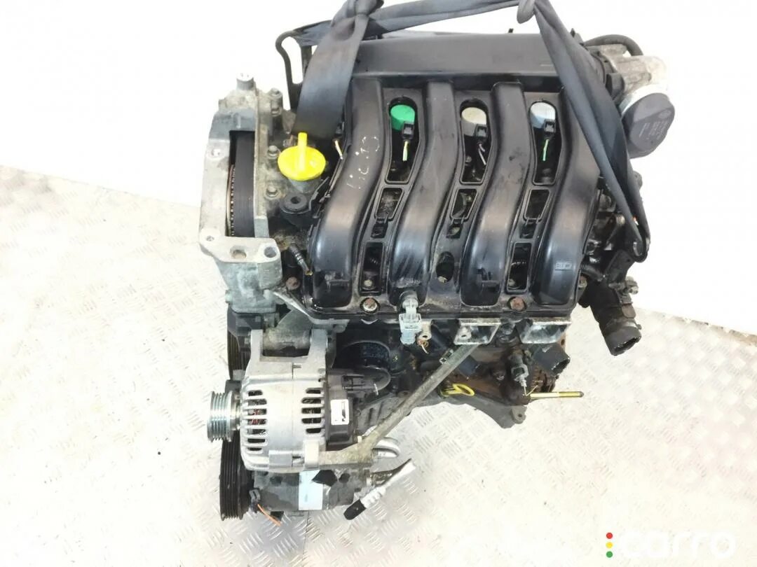 Двигатель renault k4m. L7x760 двигатель Renault. K4m760 двигатель. Рено мотор. F4p 760 двигатель.