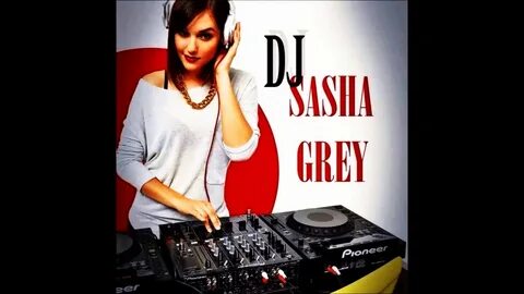 DJ KUBA & NE!TAN - Sasha Gray (HugeDrop Remix) - YouTube.